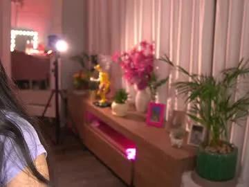 lau__1 —        #fuckmachine #latina #squirt #deepthroat #anal [1444 tokens to goal]