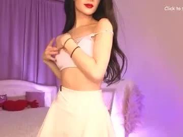 laura_coy —  hii! <3 GOAL: lick my finger while looking into your eyes #dance #new #shy #erotic #stockings [0 tokens remaining]