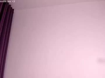 laura_coy on Chaturbate