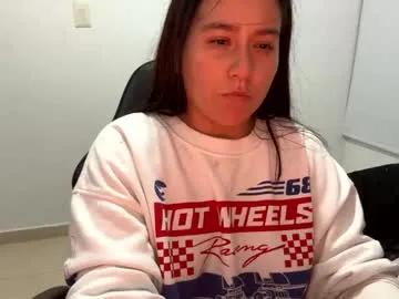 laura_d23 — Make me masturbate secretly with your vibrations. I didn't bring panties to work today milk show  Lactating   #milk #anal #squirt #pregnant #bbw [399 tokens left]