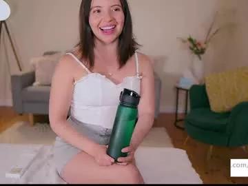 laura_lee on Chaturbate