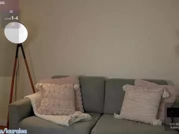 laura_lee on Chaturbate
