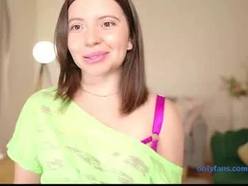 laura_lee on Chaturbate