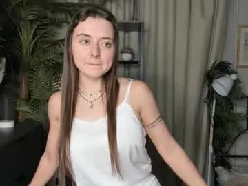 Freechat laura_mutti on Chaturbate