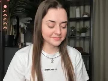 laura_mutti — goal: Lick them and shake for u   Hi all! my name is Samantha! #new #teen #skinny #cute #bigboobs [155 tokens remaining]