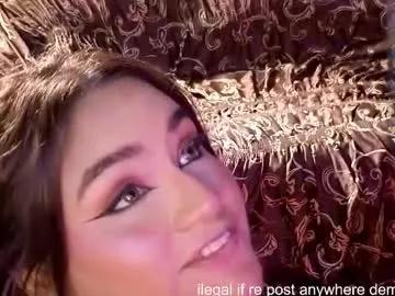 lauralei_01 —  It is today the best pleasure here, don't you vibrate it well.    / fuckface, bloowjob,deepthroat,cum, slaps hard in face me - Goal: MAKE CUM AND CUM IN MY FACE [5000 tokens left] #cuckold #p