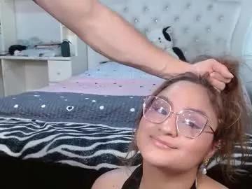 lauralei_01 on Chaturbate