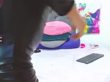 lauren_59 on Chaturbate