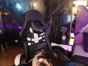 laurenhazel_ — GOAL: blowjob [51 tokens remaining]  SWEAT, CURVES & TEMPTATION  #muscle #shy #fitness #biceps #muscleworship