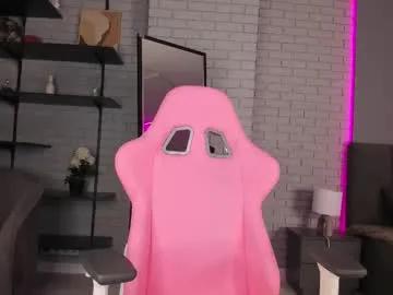 Freechat lazyginger on Chaturbate