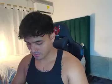 lei_77 — GOAL: CUM SHOW  [1750 tokens remaining] Welcome to my room babys!... #new #showcum #yungmilk #18 #bigcock