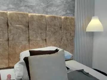 Freechat leilapons on Chaturbate