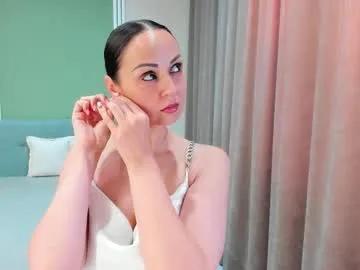 lemasky on Chaturbate