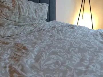 Freechat lena___ on Chaturbate