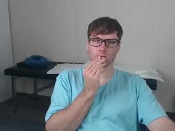 Freechat leoackerman on Chaturbate