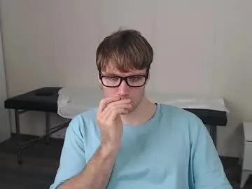 Freechat leoackerman on Chaturbate