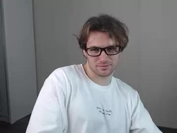 Freechat leoackerman on Chaturbate