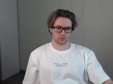 Freechat leoackerman on Chaturbate