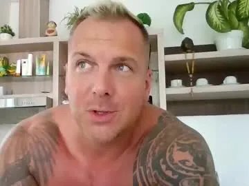 leoboyf4f — Welcome in my tropical room. Please bring good energy and positive vibes to my room, show some love, pvts, tips are greatly appreciated  - #muscle #master #feet #cum #bigcock [4999 tokens remaining]