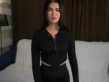 leonameile — GOAL: stay in top without bra [0 tokens remaining] Hello i m Mila! Talk and fun with me! #new #18 #shy #teen #cute