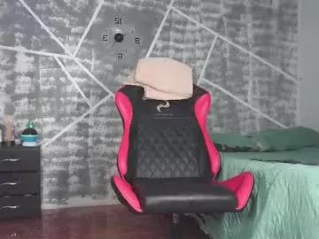 leonidas_k18 on Chaturbate