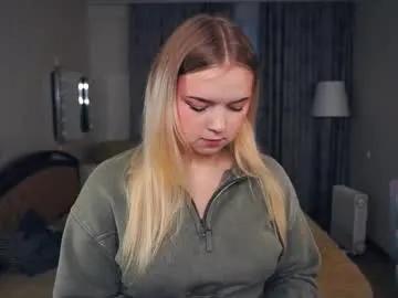 leotafredericks on Chaturbate