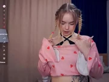 leotafredericks on Chaturbate