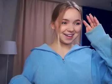 leotafredericks — put domi in my panties and destroy my pussy holding me by the throat [479 tokens remaining] Hello guys! Im Lora! #18 #new #cum #curvy #cute!