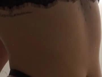 letiziafulkers1 on Chaturbate