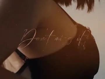 letiziafulkers1 on Chaturbate