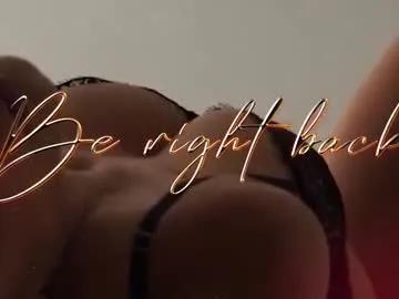 letiziafulkers1 on Chaturbate