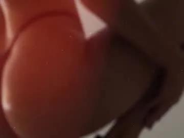 letiziafulkers1 on Chaturbate