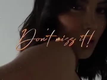 letiziafulkers1 — Here we had a good time, we laughed ... and maybe we warmed a little  #bigboobs #latina #new #skinny #natural