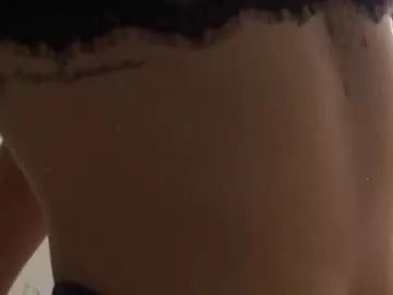 letiziafulkers1 on Chaturbate