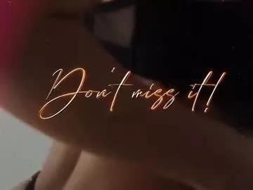 letiziafulkers1 on Chaturbate