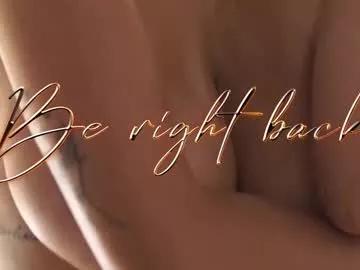 letiziafulkers1 on Chaturbate