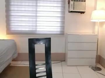 Freechat lexie_whore on Chaturbate