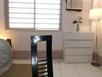 Freechat lexie_whore on Chaturbate