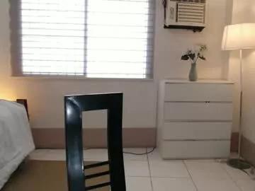 Freechat lexie_whore on Chaturbate