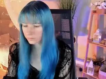 Freechat lexiwenford on Chaturbate