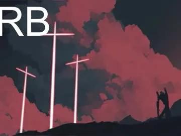 Freechat lexiwenford on Chaturbate