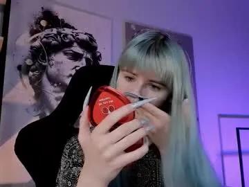 Freechat lexiwenford on Chaturbate