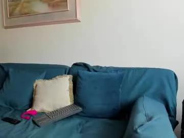 Freechat leynamadrigal on Chaturbate