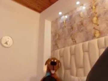 lia_mariana on Chaturbate