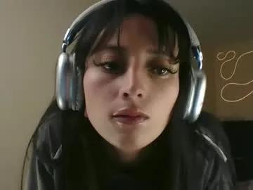 lia_queen610 — Goal: Off top [34 tokens left] Welcome loves// Fav patterns 33-44-55-66 // PVT OPEN // #hairyarmpits #hairypussy #natural #hairy #bush