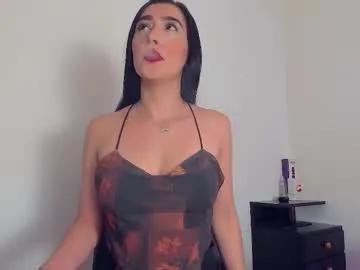 lia_sharlote on Chaturbate