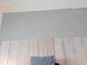 Freechat lia_sofiia on Chaturbate