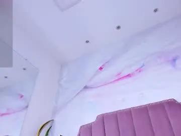 liaguzman — GOAL: Fuck pussy and blowjob [163 tokens remaining] More wet More Bounce and more Harder #asian #indian #ebony #fuckmachine #anal