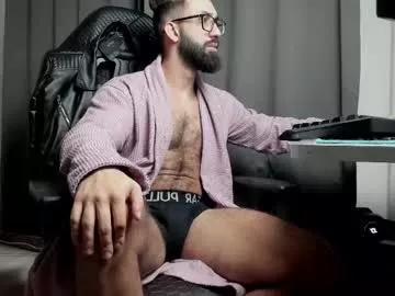 Freechat liamaesthetic on Chaturbate