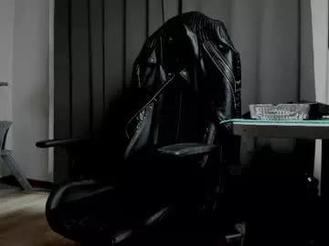 Freechat liamaesthetic on Chaturbate